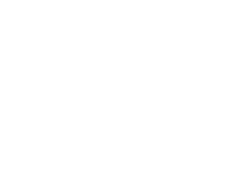 made in luxembourg