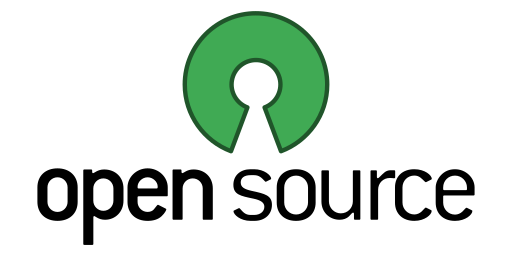 opensource