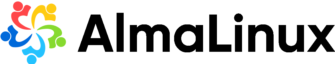 almalinux