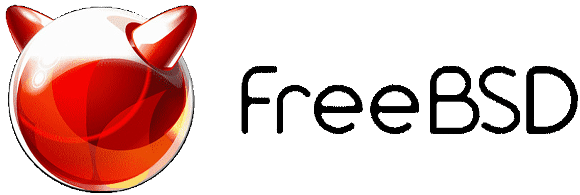 freebsd