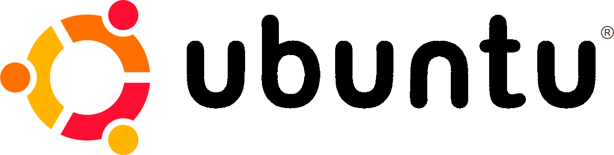 ubuntu