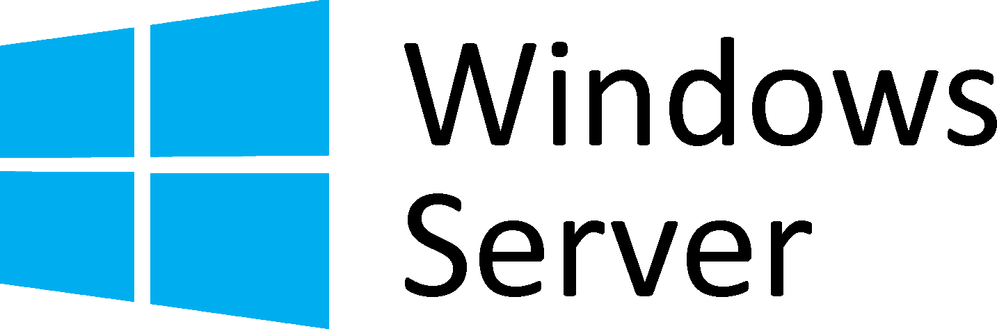 windows server