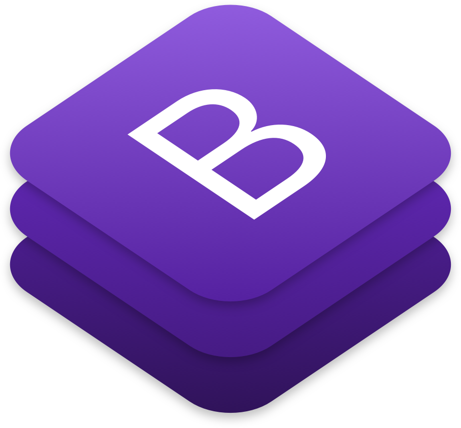 bootstrap